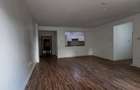 2 Bed Apartment in Lavington - 16