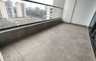 2 Bed Apartment with En Suite at Off Peponi Road - 10