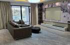 3 Bed Apartment with En Suite in Kileleshwa - 4