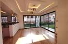 5 Bed House with En Suite at Kijani Ridge - 3