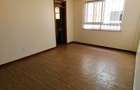 3 Bed Apartment with En Suite in Riverside - 7