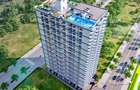 3 Bed Apartment with Swimming Pool at Mogotio Road - 4