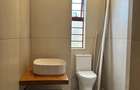 4 Bed House with En Suite in Karen - 12