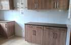 4 Bed House with En Suite at Kiambu - 2