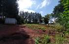 Residential Land at Kirawa Road - 15