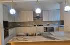 5 Bed House with En Suite in Runda - 7