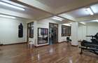 3 Bed Apartment with En Suite in General Mathenge - 19