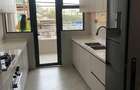 3 Bed Apartment with En Suite at Mombasa Road - 2