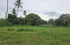 2 ac Land at Animo - 10