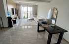 2 Bed Apartment with Swimming Pool at Kileleshwa - 2