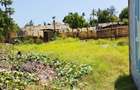 Land in Diani - 11
