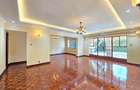 4 Bed Townhouse with En Suite in Kilimani - 4