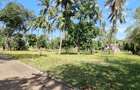 3.7 ac Commercial Land at Serena Mombasa - 8