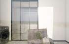 1 Bed Apartment with Gym in Westlands Area - 5