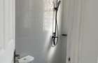 4 Bed House with En Suite in Ruiru - 6