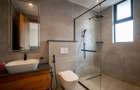 3 Bed Apartment with En Suite at Peponi Rd - 6