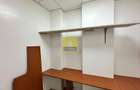 Commercial Property in Parklands - 5