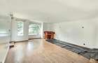 4 Bed Townhouse with En Suite in Lavington - 3
