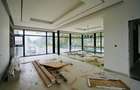 5 Bed Villa with En Suite at 2026-187 - 17
