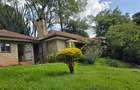 Residential Land at Lavington Green - 1