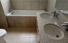 3 Bed Apartment with En Suite in Lavington - 9