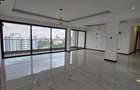 3 Bed Apartment with En Suite in Kileleshwa - 2