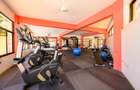 3 Bed Townhouse with En Suite at Mt Kenya Road - 20