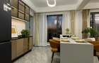 3 Bed Apartment with En Suite at Westlands - 4