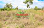 0.05 ha Residential Land at Lusigetti - 4