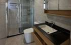2 Bed Apartment with En Suite at Othaya Road - 9