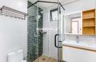 2 Bed Apartment with En Suite in Westlands Area - 5