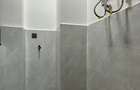1 Bed Apartment with Swimming Pool in Kilimani - 10