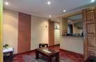 1 Bed Apartment with En Suite at Riverside Drive - 1