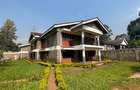 Commercial Property with Service Charge Included at Near The Un - 6