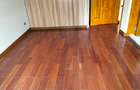 5 Bed Townhouse with En Suite in Lavington - 19