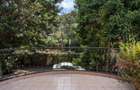 5 Bed Townhouse with En Suite at Kyuna - 17