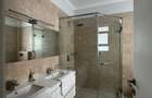 4 Bed Townhouse with En Suite in Runda - 4