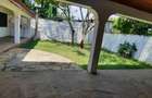 3 Bed Villa with En Suite at Posta - 7