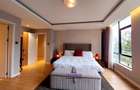 Furnished 2 Bed Apartment with En Suite at Brookside Drive - 10