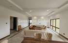 Furnished 3 Bed Apartment with En Suite in Kileleshwa - 1