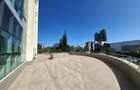 Office with Service Charge Included in Westlands Area - 3