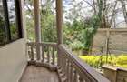 4 Bed Townhouse with En Suite at Eldama Ravine - 15