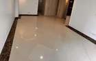 3 Bed Apartment with En Suite in Lavington - 12