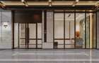 1 Bed Apartment with En Suite in Westlands Area - 9