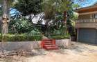 3 Bed House at Karen - 4