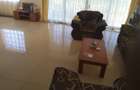 3 Bed House with Swimming Pool in Ngong - 17