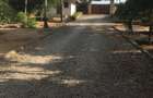 2 Bed House with En Suite in Watamu - 10