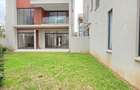 5 Bed Townhouse with En Suite at Lavington Green - 2