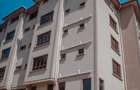 3 Bed Apartment with En Suite at Kileleshwa - 1