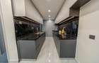 1 Bed Apartment with Swimming Pool at Mogotio Road - 12